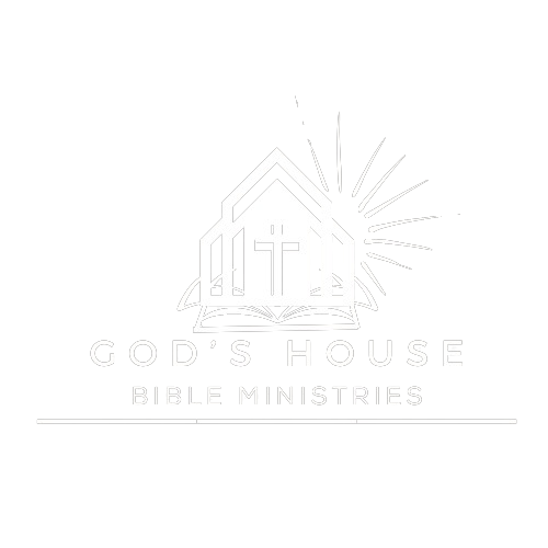 Gods_house_-removebg-preview